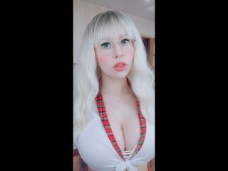 AliceShelby's Live cam video Profile Image